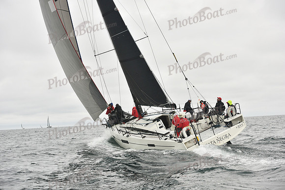 2018 Newport Bermuda Race A_1748