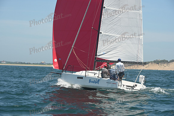 2025 Block Island Race Week C_0854