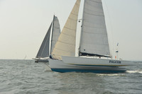 2015 Vineyard Race B 177
