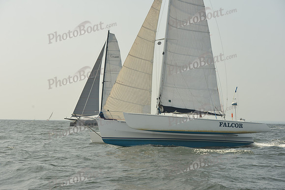2015 Vineyard Race B 177