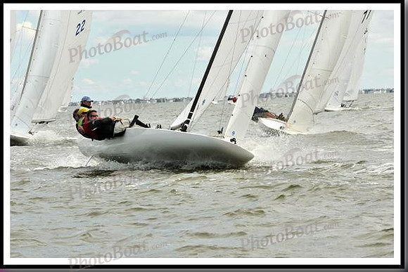 proof_2010_EScows_A 1336