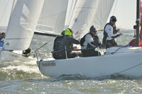 2016-2017 Quantum J70 Winter Series II_0506