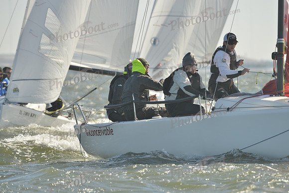 2016-2017 Quantum J70 Winter Series II_0506
