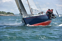 2019 NYYC Annual Regatta A_0676