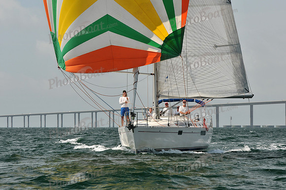 2012 Suncoast Race Week B 378