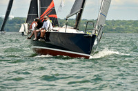 2016 NYYC Annual Regatta A_0876
