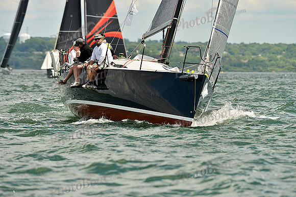 2016 NYYC Annual Regatta A_0876