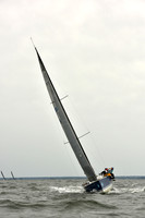 2018 Denmark Race_2016