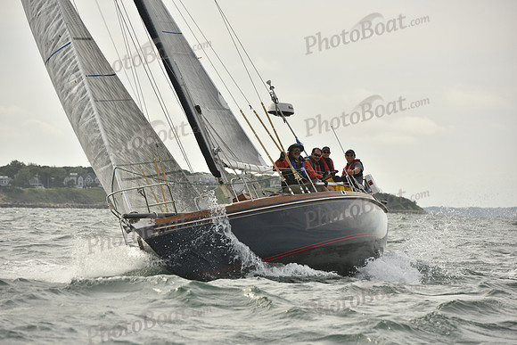 2018 Round Marthas Vineyard_2410