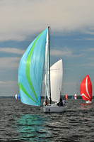 2013 J70 NAs B 433