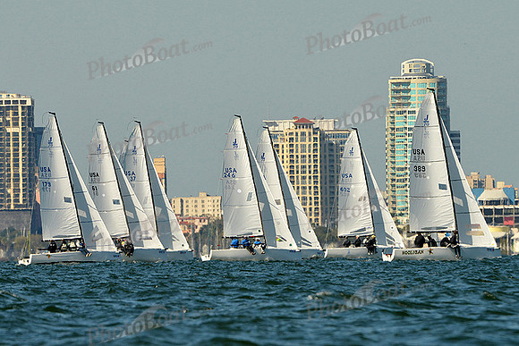 2015 St Pete NOOD A (24)