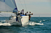 2017 Block Island Race Week C_1848