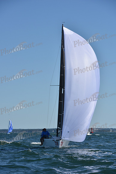 2020 Sept 5_0426