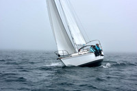 2021 Block Island Race Week B_0164