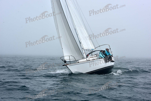 2021 Block Island Race Week B_0164