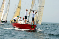 2011 Block Island RW C 400