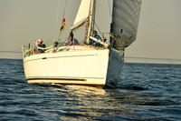 2015 Gov Cup B 273