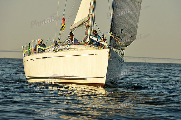 2015 Gov Cup B 273