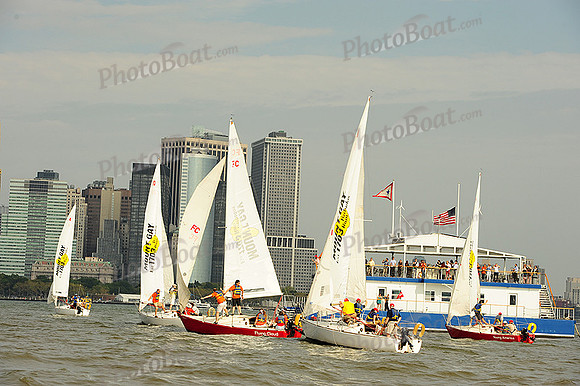 2014 NY Architects Regatta 455