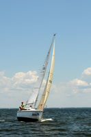 2011 Screwpile A 2703