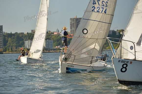 2015 NY Architects Regatta A 696