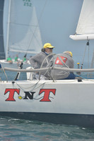 2025 Block Island Race Week B_1116