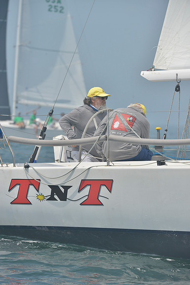 2025 Block Island Race Week B_1116