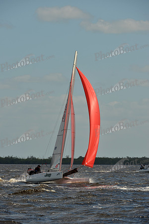 2015 F18 Americas C 1103