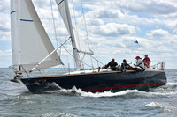 2019 Block Island Race_0185