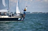 2019 J24 Worlds B_0013