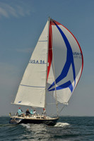 2018 Block Island Race_0437