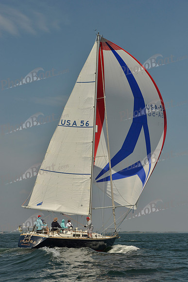 2018 Block Island Race_0437