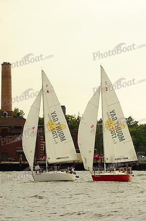 2014 NY Architects Regatta 957