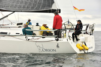 2018 Newport Bermuda Race A_1157