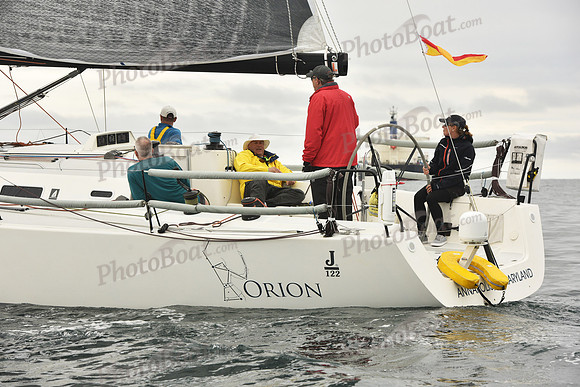 2018 Newport Bermuda Race A_1157