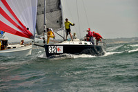 2017 Block Island Race Week A_0926