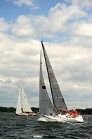 2013 Denmark Race 1013