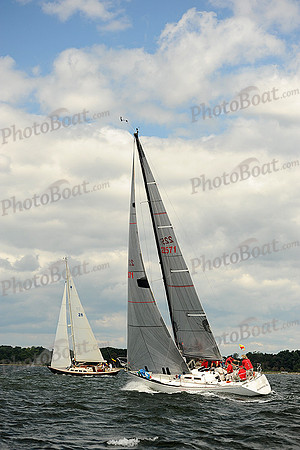 2013 Denmark Race 1013