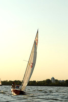 2012 NY Architects Regatta 215