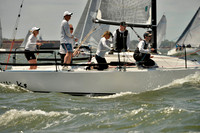 2018 Charleston Race Week A_2004