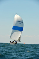 2015 Block Island Race Week B 128
