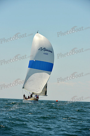 2015 Block Island Race Week B 128