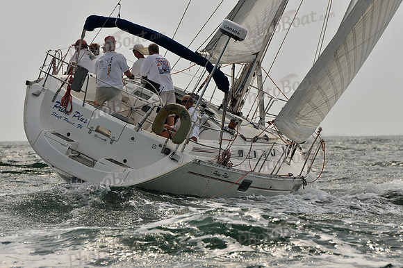 2012 Suncoast Race Week A 817