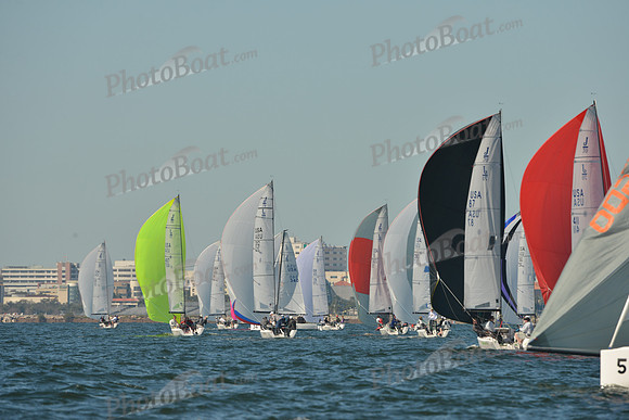 2016 J70 Midwinters C_0318