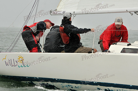 2012 StPete NOOD A 348
