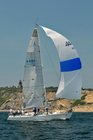 2013 Block Island Race Week B 1056