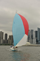 2018 NY Architects Regatta A_1536