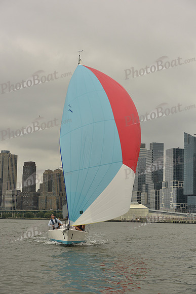 2018 NY Architects Regatta A_1536