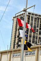 2012 StPete NOOD B 132
