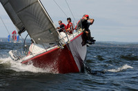 2011 Denmark Race 1205